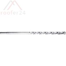 DEW Steinbohrer  8,0x120x 67