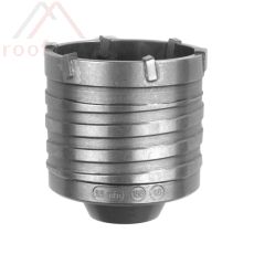 DEW Bohrer Extreme Set 5tlg.