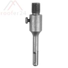 DEW Adapter SDS pl.110mm