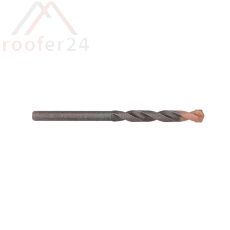 DEW Adapter SDS pl.300mm