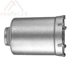 DEW Hammerbohrk.SDS m. 80x107mm
