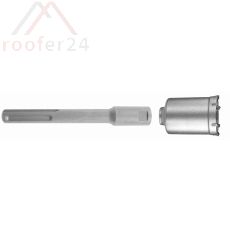 DEW Hammerbohrk.SDS m.125x107mm
