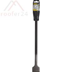 DEW Meißel SDS max XLR 25x400mm