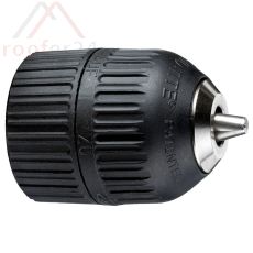 DEW Bohrfutter 13mm 1/2x20     MET