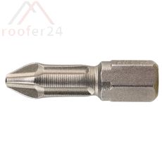 DEW Bits PZ 2x110mm