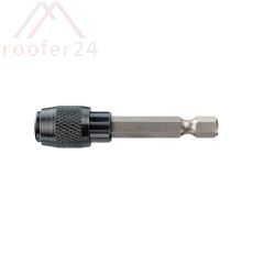 DEW Steckschl.Nüsse Set  9tlg.