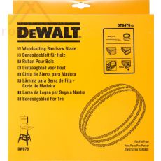 DEW Kreissägebl.216x30mm 60TFZ