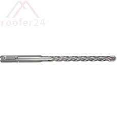 DEW Bohrer SDS pl. 7,0x 160x100
