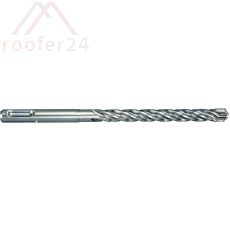 DEW Bohrer SDS pl.10,0x 260x200