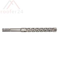 DEW Bohrer SDS pl. 8,0x 160x100