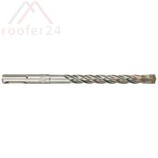 DEWBohrerSDSpl.10,0x460x400
