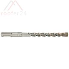 DEW Bohrer SDS pl.13,0x 160x100