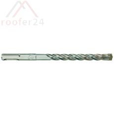 DEWBohrerSDSpl.10,0x160x10010St/Pak