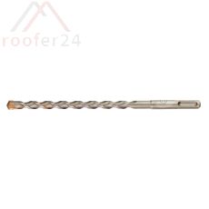 DEW Bohrer SDS pl. 8,0x 160x 92