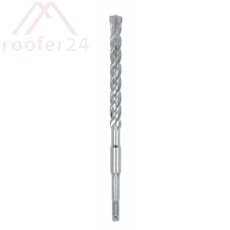DEW Bohrer SDS pl. 3,0x 135x 75