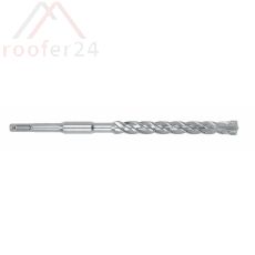 DEW Bohrer SDS pl.25,0x 250x200