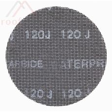 DEWSchleifg.125mmK80