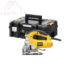 DEW Unterstellbock FatMax