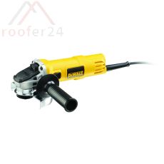 DEW Winkelschl.DWE4057 125mm