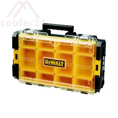 DEW Fräser Set 22tlg.DT90017
