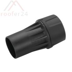 DEW Polierer DWP849X 180mm