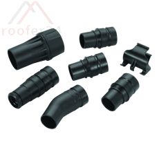 DEW Adapter Set DWV9210