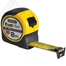 DEW Bandmaß FatMax  5m/32mm