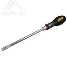 DEW Schraubendreher  8,0x175mm