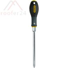 DEW Schraubendreher 10,0x200mm