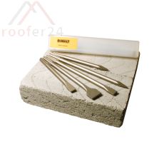 DEW Schnellwechselset 12tlg.