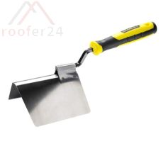DEW Organizer Pro schmal