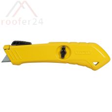DEWCutter25mm/180mm