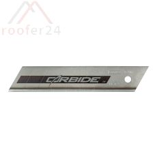 DEW Trapezklinge FatMax