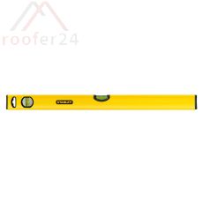 DEW Wasserwaage Hohlpr.100cm