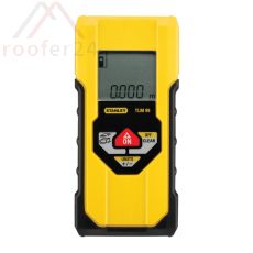 DEW Handtacker TR75 FatMax