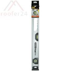 DEW Wasserwaage 200cm