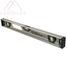 DEW Wasserwaage FatMax II 180cm