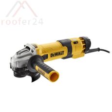 DEW Winkelschleifer.DWE4277 125mm