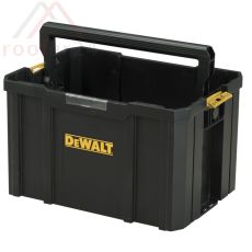 DEW Systembox TSTAK VII FatMax