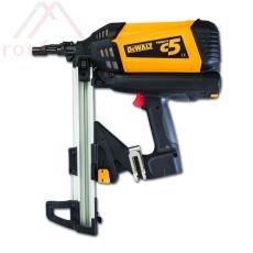 DEW Hammerhalter LEDE