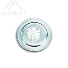 DEW Hammerb.Set 5tlg.SDS pl.