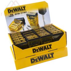 DEWDisplayDP43TicTacBox