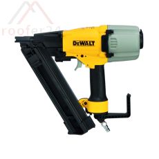 DEW Punktl.5 FatMax ROT
