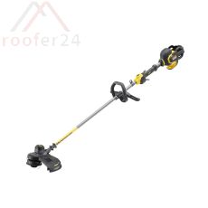 DEW Akku Tauchkr.54V ohne Akku ohne Lader 165mm