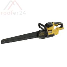 DEW Ersatzakku DCB546