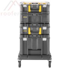DEW Sportmesser FatMax Premium