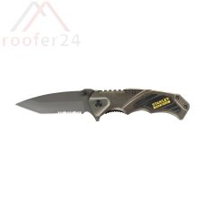 DEW Sportmesser FatMax