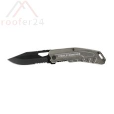 DEW Sportmesser FatMax
