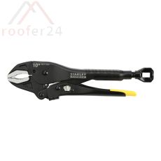 DEW Gripz.FatMax FMHT0 74884
