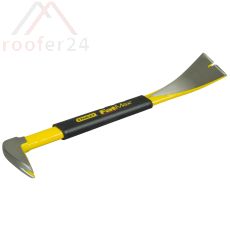 DEW Multifunktionsz.FatMax 6in1